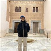 aiuto compiti, ripetizioni sia online che in presenza (elementari, medie e alcune materie del liceo)